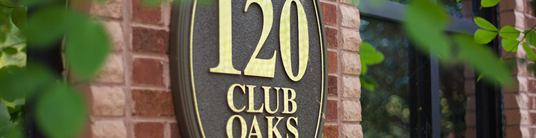 120_cluboaks