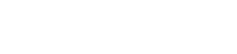 Sheets Smith Wealth Management