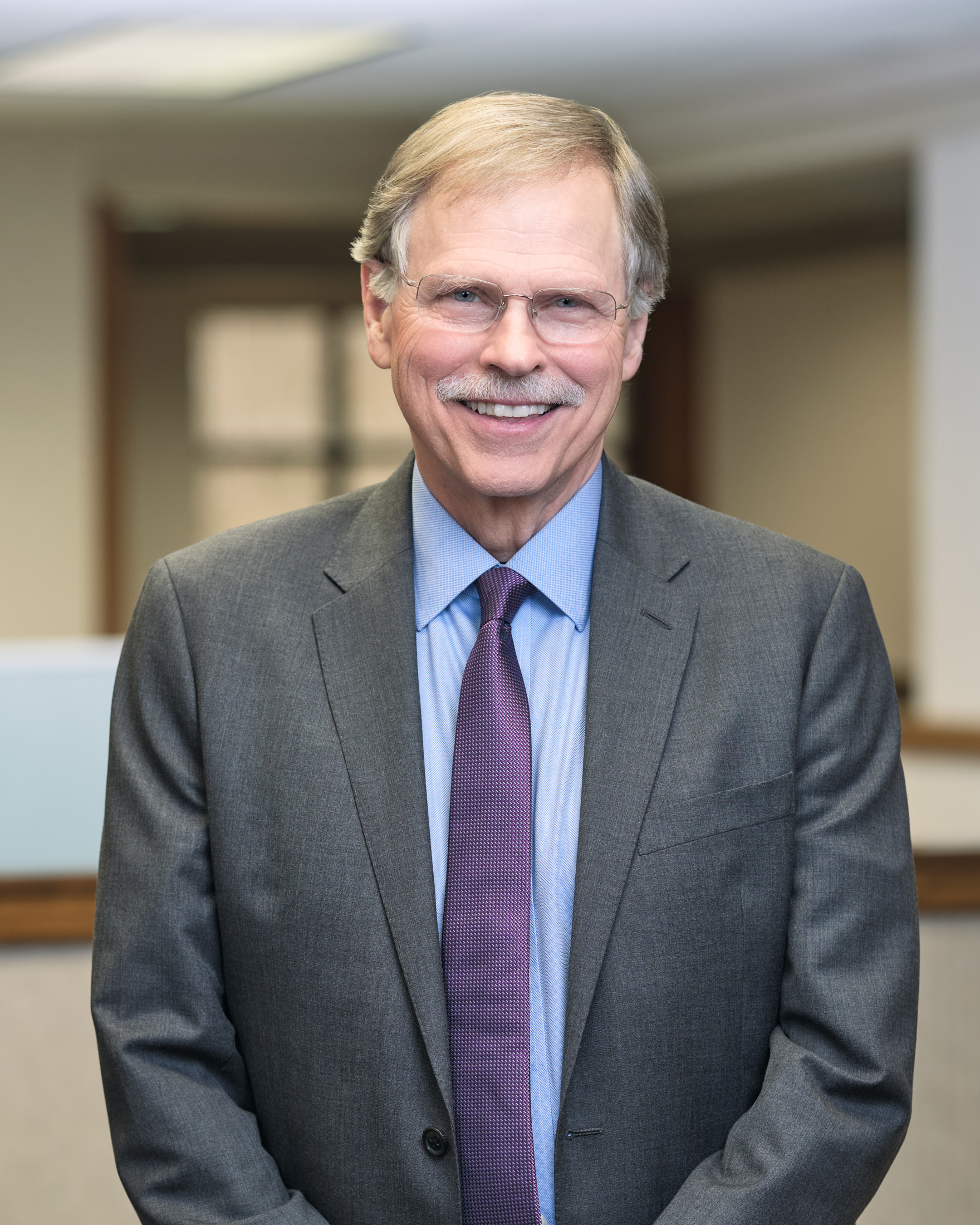 Jeffrey M. Christopher