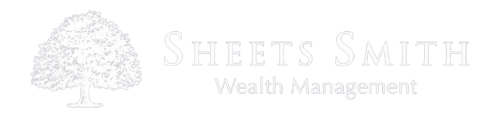 Sheets Smith