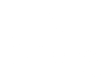 Sheets Smith Wealth Management named a CNBC 2025 Top 100 Financial Advisor
