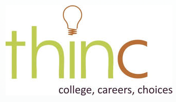 The thinc Camp, an annual program offered by Purple Feet Foundation, LLC
